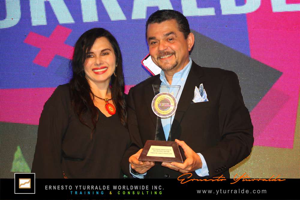 El Salvador Team Building Corporativo Vivencial para el desarrollo de equipos de trabajo